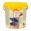 sera Cichlid Carnivore Granules XL 10 L / 3,6 kg