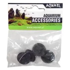 Pr&iacute;savky Aquael FAN Mikro, Mini, 1, Turbo 350 - 4ks