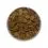 ACANA Adult Small Breed Recipe 2kg