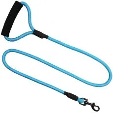 Vod&iacute;tko pre psa