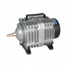 Vzduchovací kompresor ACO 006 - 5280 l/h