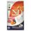 Farmina N&D dog GF PUMPKIN adult medium/maxi, lamb & blueberry - 12kg