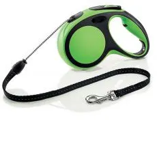 Flexi, Amigo - vod&iacute;tko samonav&iacute;jacie