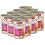 Animonda Carny Adult s mäsovou zmesou - 12 x 400 g