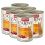Animonda Carny Adult hovädzie + kuracie mäso - 6 x 400 g