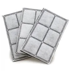 N&aacute;hradn&eacute; filtre k font&aacute;nkam DRINKWELL