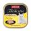 Animonda Vom Feinsten Cats - morka + syr 100g