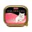 Animonda Vom Feinsten Adult Cats - s morčacími srdciami 100g