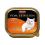 Animonda Vom Feinsten Adult Cats - s hydinou a teľacím 100g