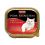 Animonda Vom Feinsten Adult Cats - hovädzie a zemiaky 100g