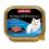 Animonda Vom Feinsten Adult Cats - s lososom a krevetkami 100g