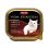 Animonda Vom Feinsten Adult Cats - multi mäsový koktail 100g