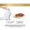 Gourmet Gold konzerva pre mačky hov&auml;dzie, kura 85 g