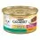 Gourmet Gold konzerva pre mačky kr&aacute;lik, pečeň 85 g