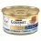 Konzerva Gourmet GOLD - paštéta s tuniakom, 85g