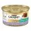 Gourmet Gold Savoury Cake konzerva pre mačky jahňacie 85 g
