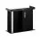 Stol&iacute;k pod akv&aacute;rium COMFORT 100x40x67 cm DIVERSA - BUK BEECH (buk)