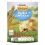 FRISKIES Dental Delicious Medium - 7ks, 200g