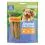 Friskies Dental Delicious ma&scaron;krty pre psov M 200 g