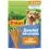 Friskies Dental Delicious ma&scaron;krty pre psov M 200 g