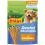 Friskies Dental Delicious ma&scaron;krty pre psov M 200 g
