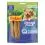 Friskies Dental Fresh ma&scaron;krty pre psov 3v1 M 180 g