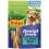 Friskies Dental Fresh ma&scaron;krty pre psov 3v1 M 180 g