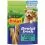 Friskies Dental Fresh ma&scaron;krty pre psov 3v1 M 180 g