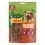 Friskies Beggin Strips ma&scaron;krty pre psov slanina 120 g