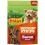 Friskies Beggin Strips ma&scaron;krty pre psov slanina 120 g