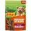 Friskies Beggin Strips ma&scaron;krty pre psov slanina 120 g