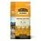 ACANA Classics Prairie Poultry 14,5 kg