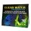 SZAT Clear Water Original K2 pre 250 - 350L + Protein Filter Technologi