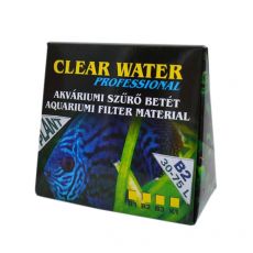 SZAT Clear Water Plants B2 pre 30 - 75L