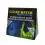 SZAT Clear Water Plants B2 pre 30 - 75L