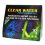 SZAT Clear Water Plants K3 pre 350 - 600L