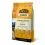 ACANA Classics Prairie Poultry 6 kg