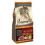 Primordial GF Adult Buffalo & Mackerel 12kg