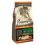 Primordial GF Adult Chicken & Salmon 12kg