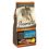 Primordial GF Adult Trout & Duck 12kg