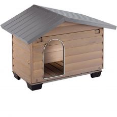 Búda pre psa - Black Friday