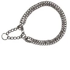 Retiazkov&eacute; obojky pre psov, Ostnat&yacute; obojok pre psa