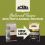 Acana Light & Fit Recipe 6 kg