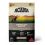 Acana Light & Fit Recipe 6 kg
