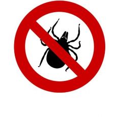 Antiparazitárne prípravky pre mačky - Black Friday