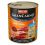 Animonda GranCarno Original Junior hovädzie + kura - 800g