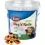 Pamlsky Soft Snack Dog&acute;o Rado - 500 g