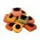 Pamlsky Soft Snack Dog&acute;o Rado - 500 g
