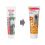 Pasta Beaphar Duo Active 100 g