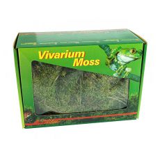 Terarijný mach Vivarium Moss - 150 g